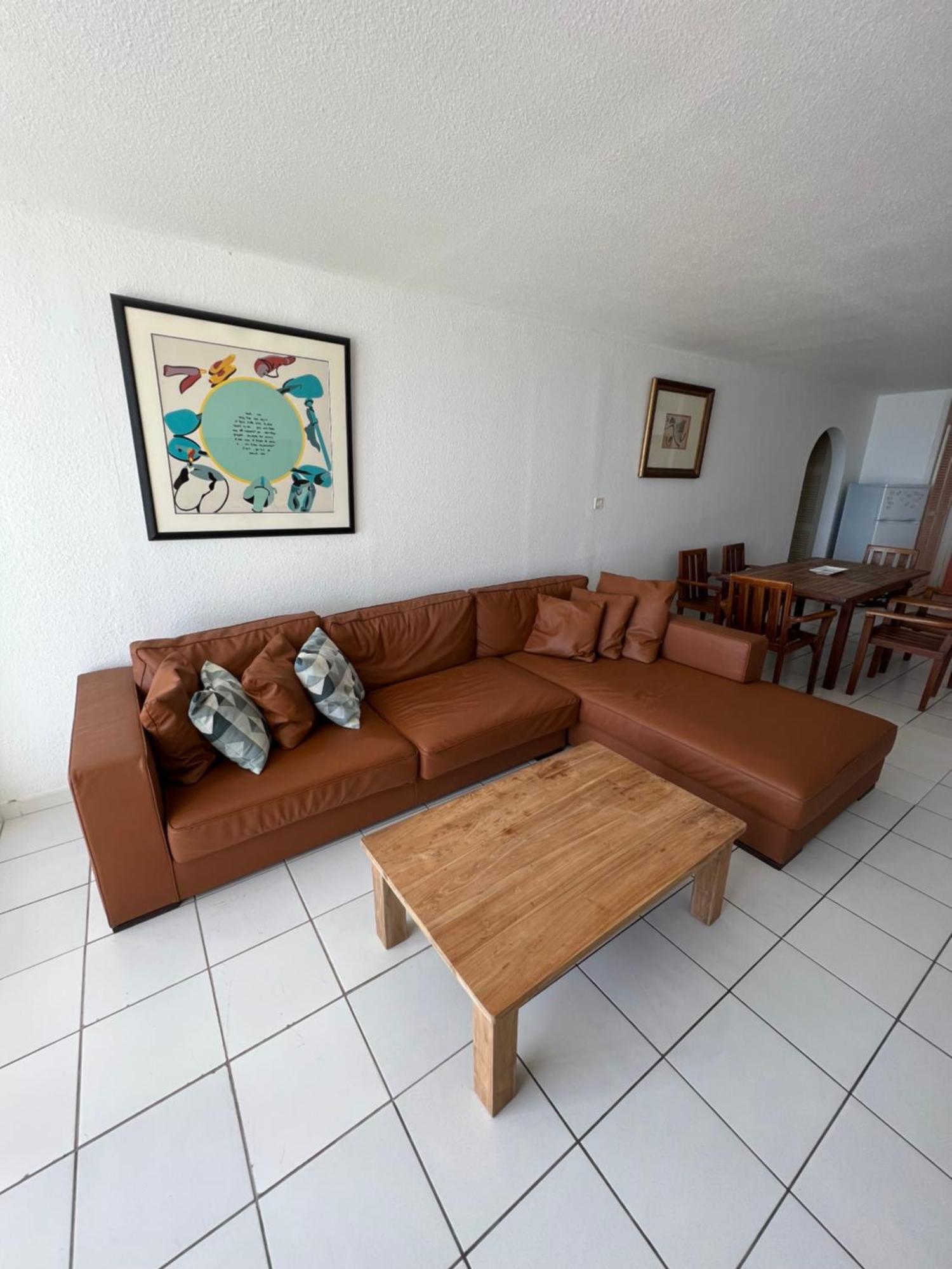 Suite Residence Mont Vernon أويينت باي المظهر الخارجي الصورة