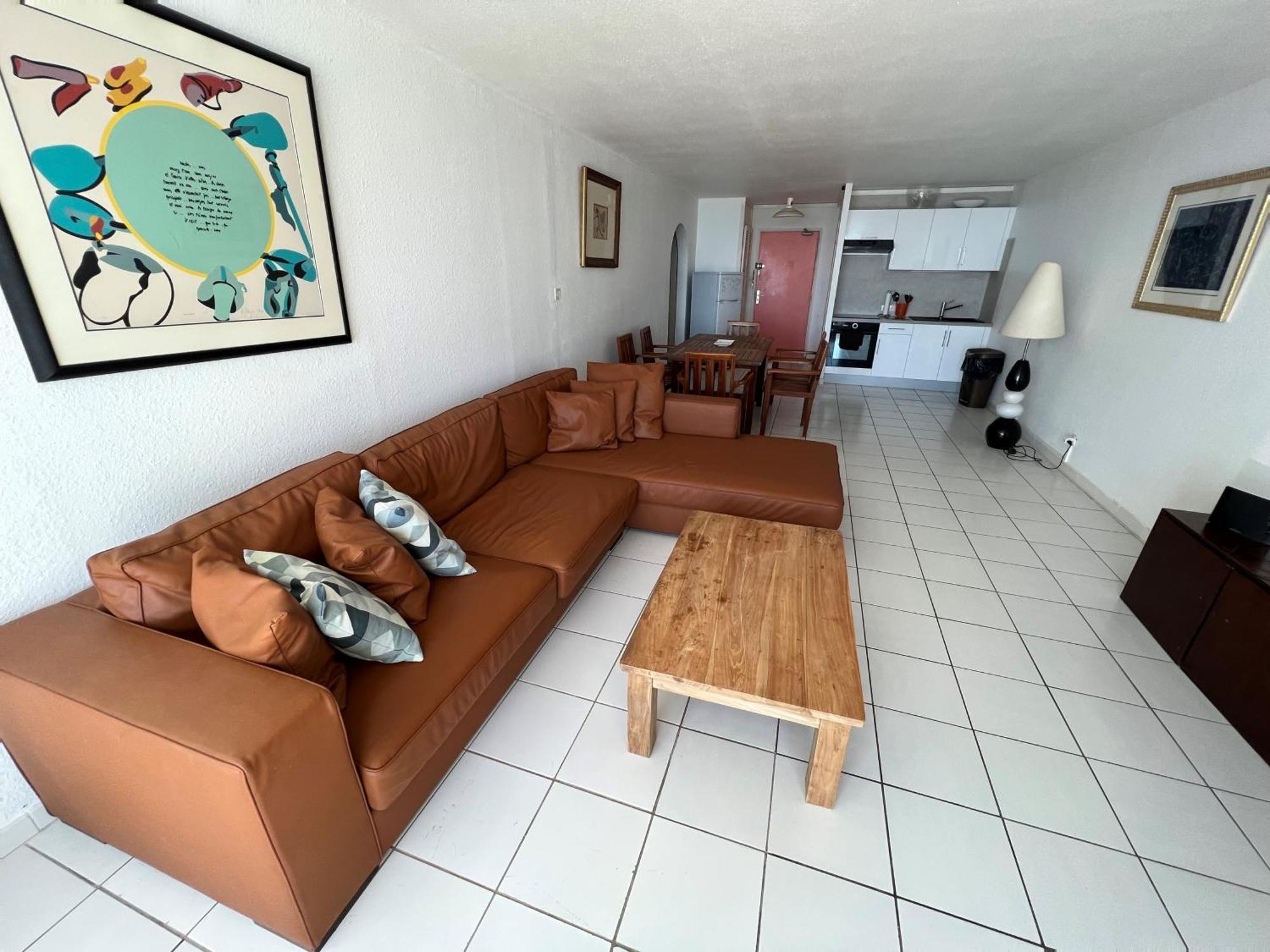 Suite Residence Mont Vernon أويينت باي المظهر الخارجي الصورة